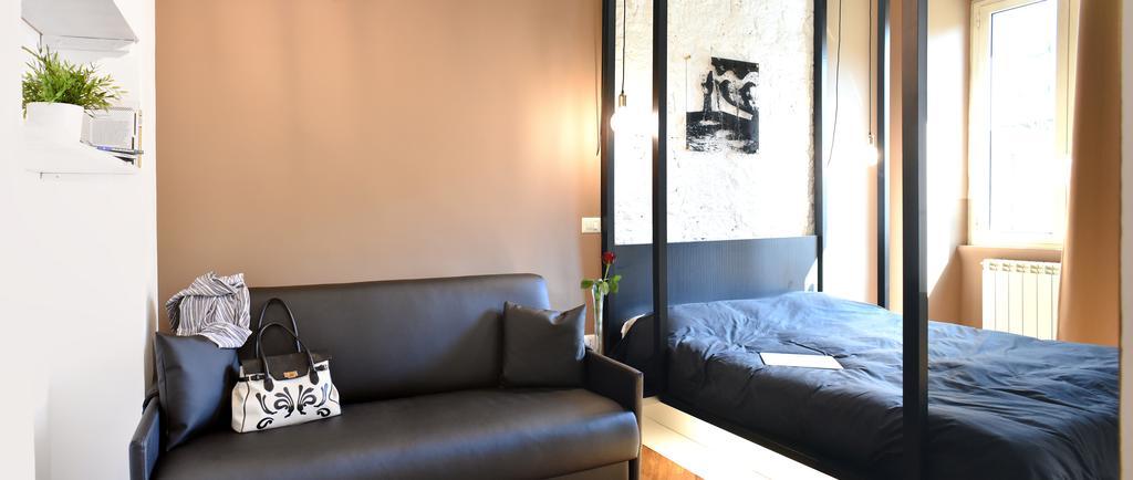 Bibi E Romeo'S Home — Foto 3