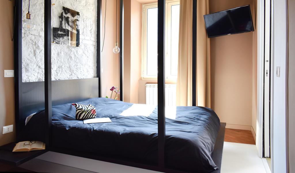 Bibi E Romeo'S Home — Foto 2